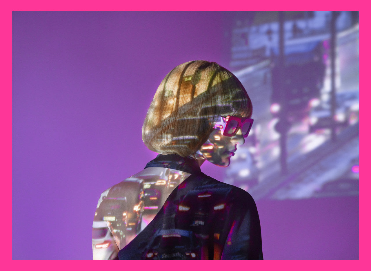 LUISA CERANO X MONICA MENEZ