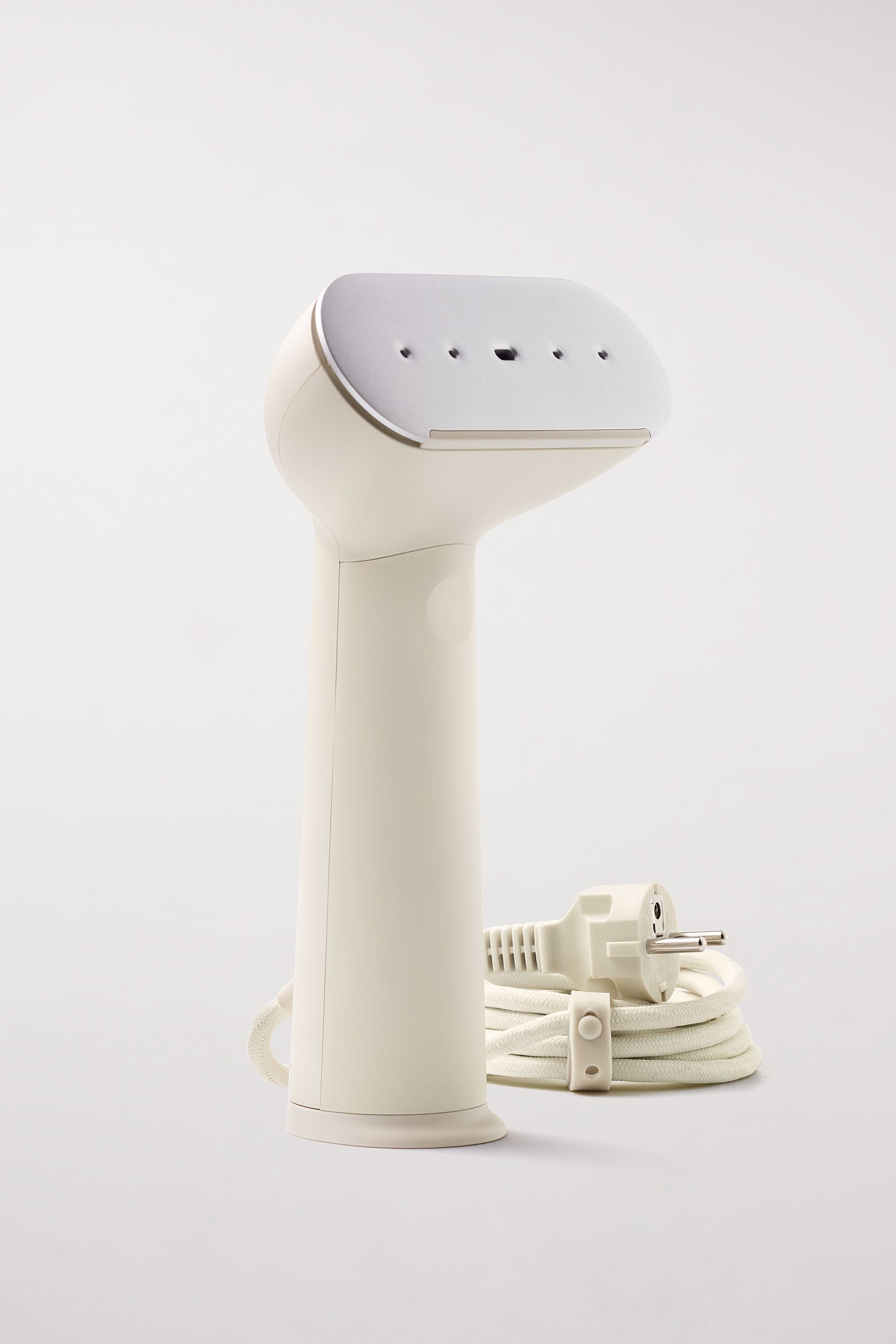 Cirrus 3 Iron Steamer - oyster - Standard