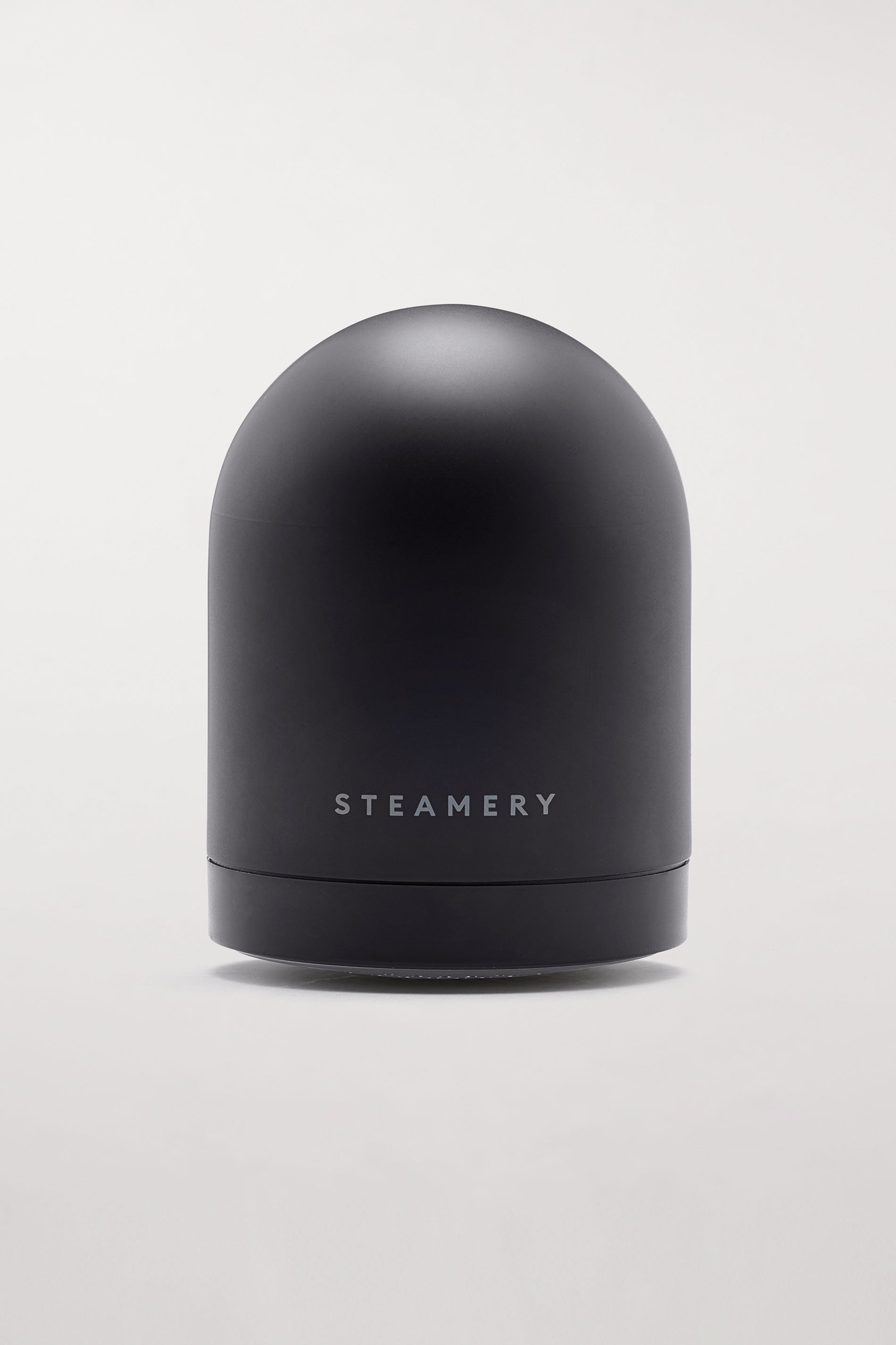 Pilo 2 Fabric Shaver - anthracite - Standard