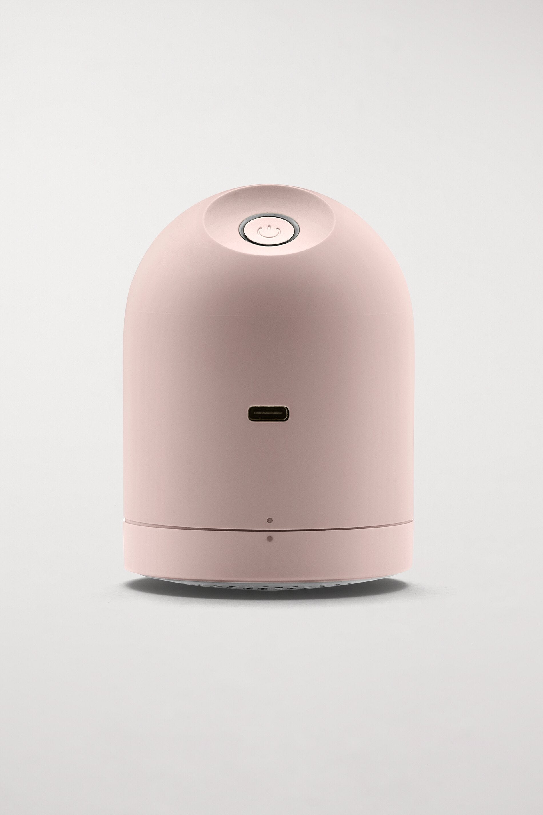 Pilo 2 Fabric Shaver - blush - Standard