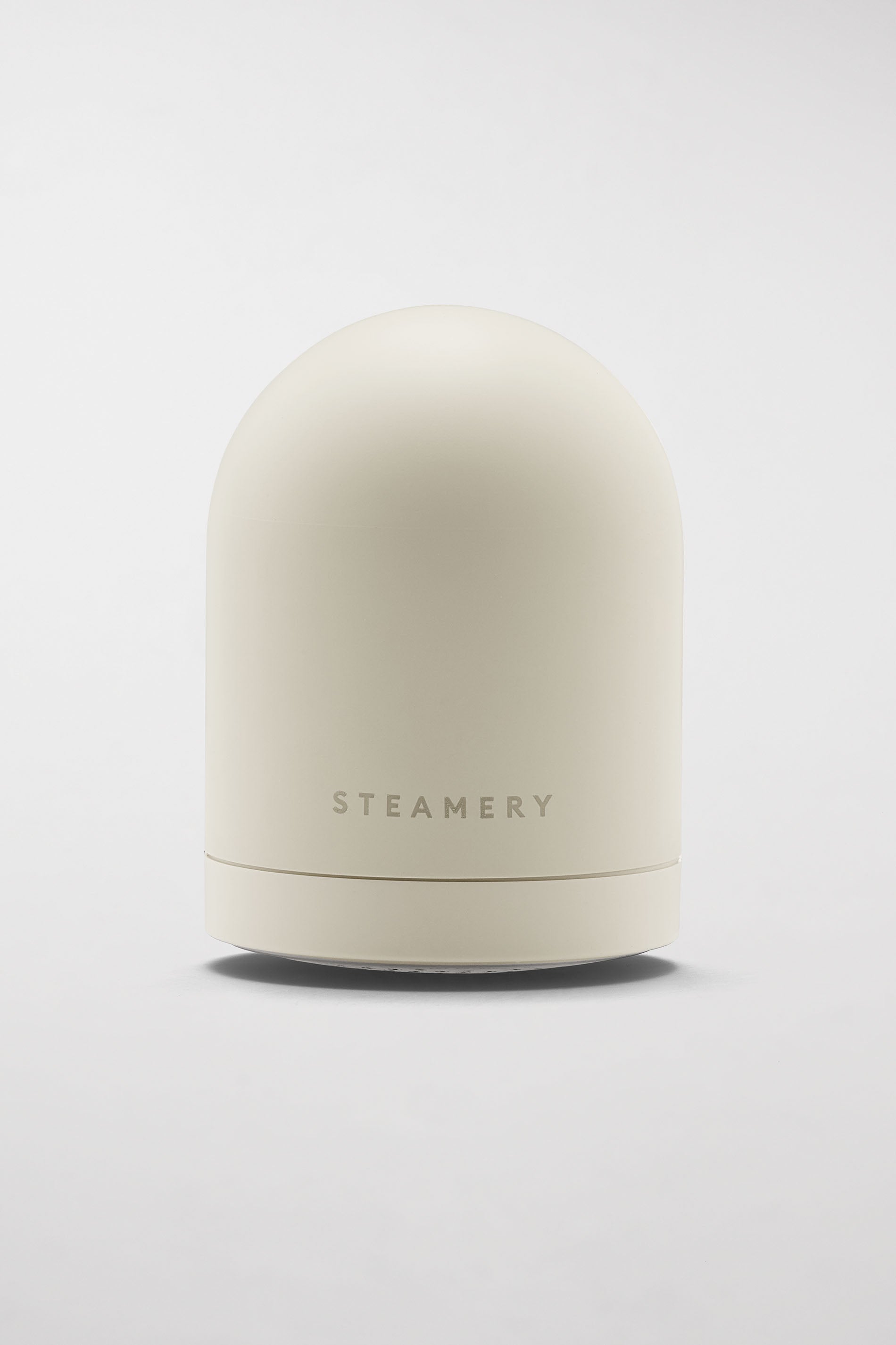 Pilo 2 Fabric Shaver - oyster - Standard