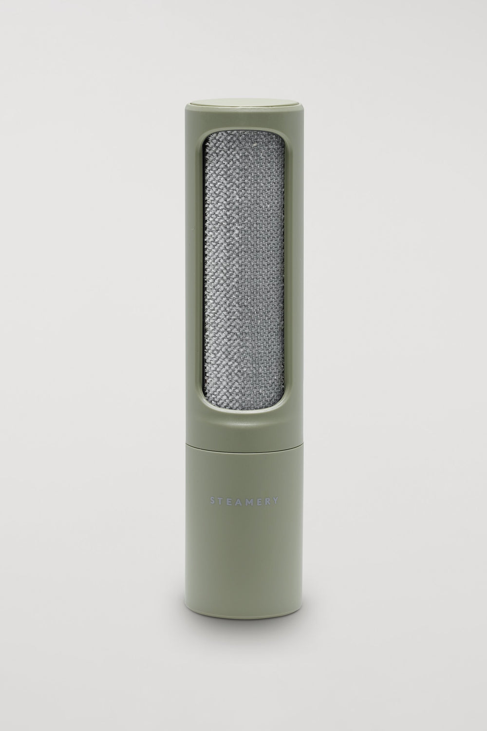 Lint Brush - sage - Standard