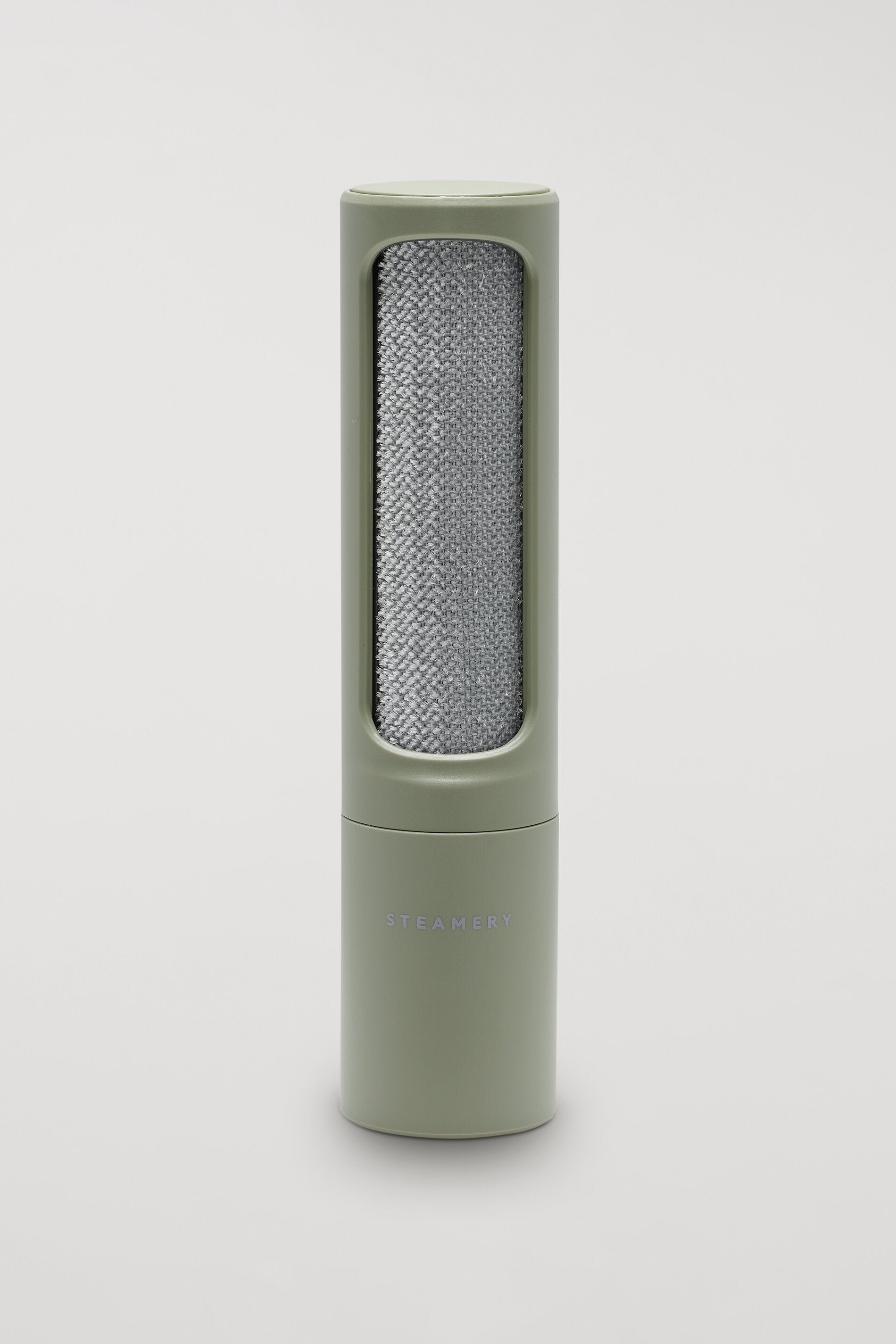 Lint Brush - sage - Standard