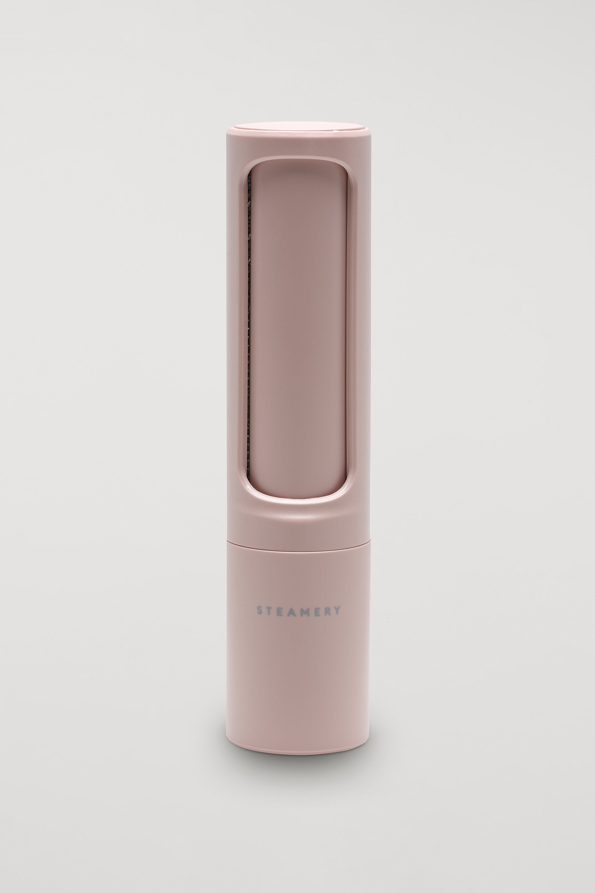 Lint Brush - blush - Standard