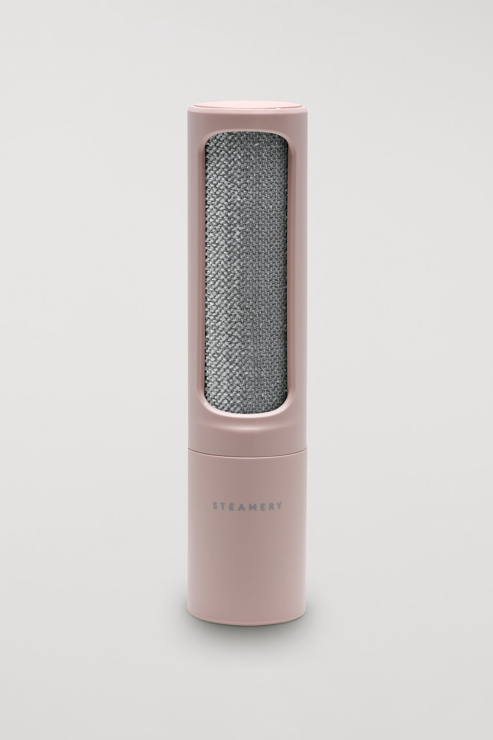 Lint Brush - blush - Standard