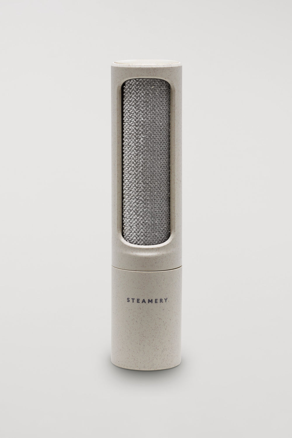 Lint Brush - oyster - Standard