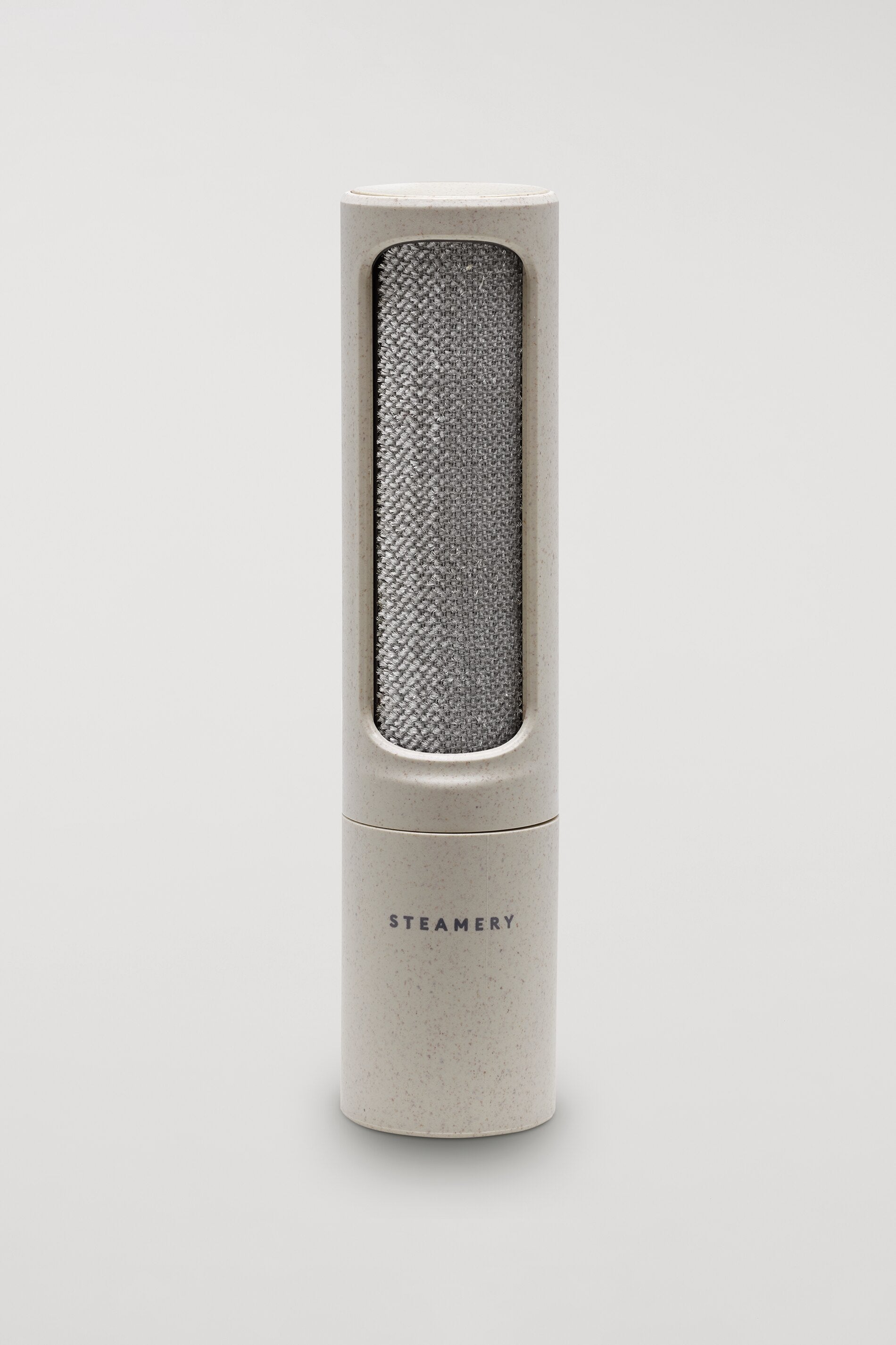 Lint Brush - oyster - Standard