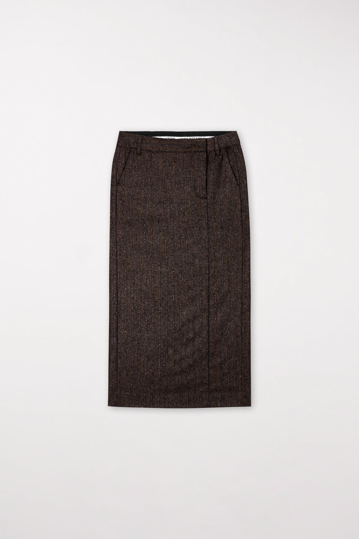 Tweed-Rock - multi - Standard | Artikel Front