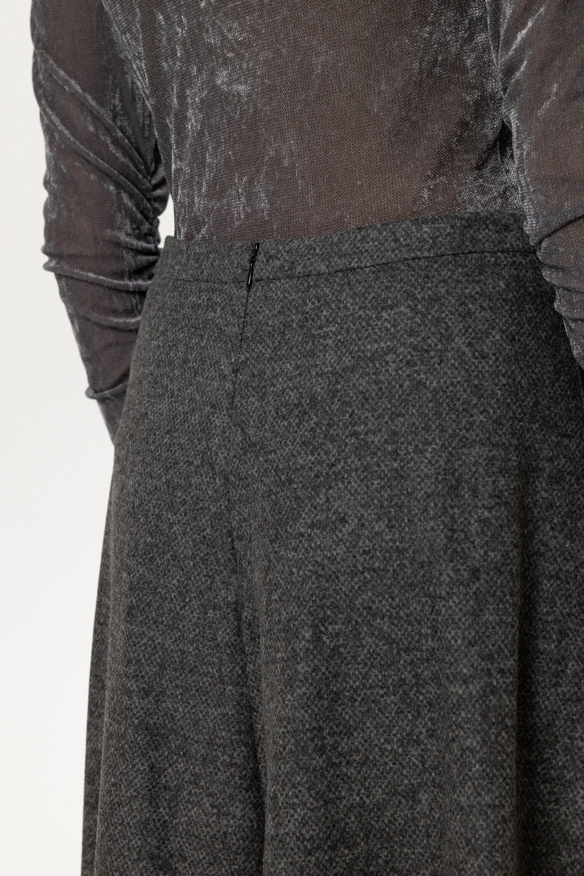 Rock aus Punto-Milano - multi - Standard | Model Detail