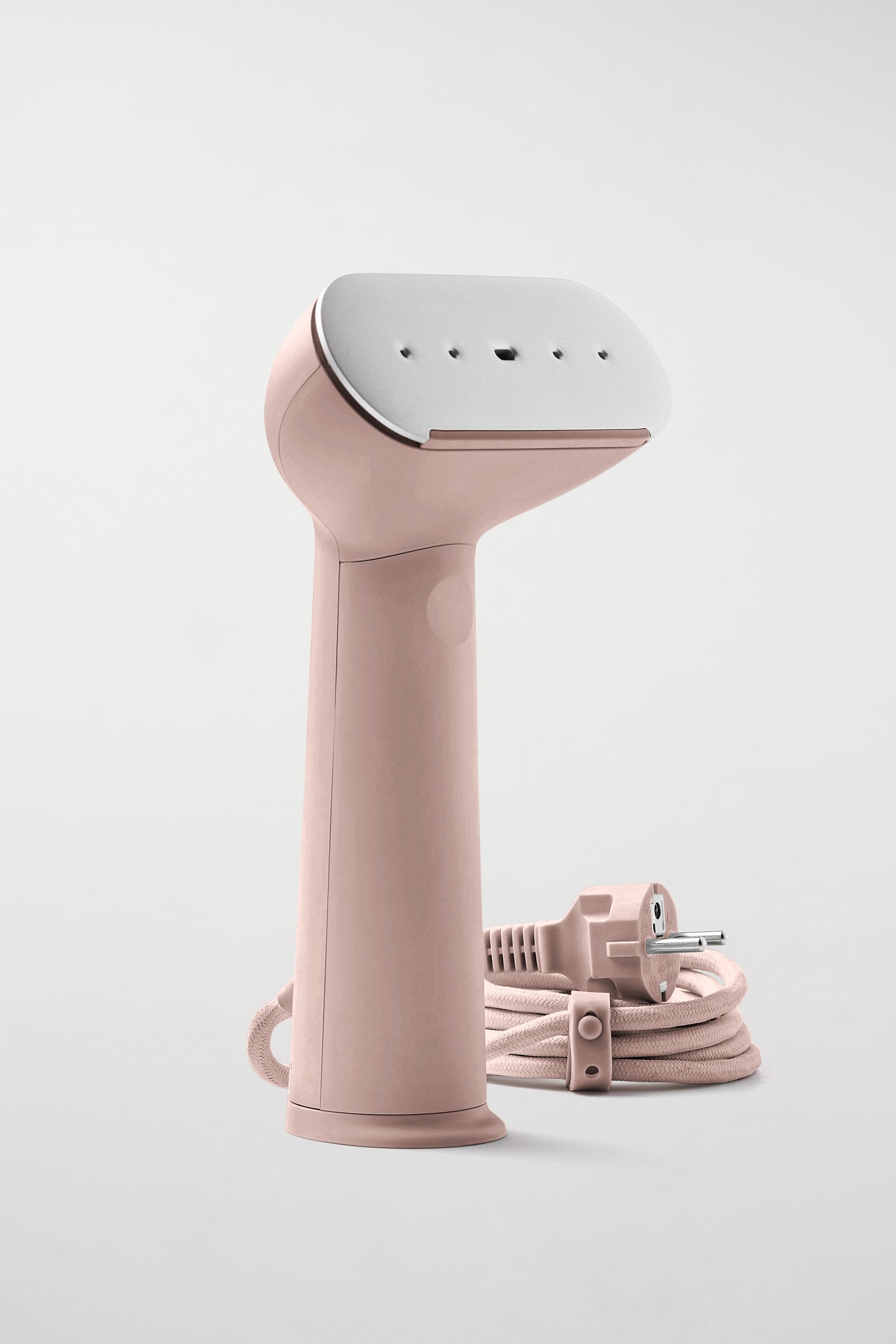 Cirrus 3 Iron Steamer - blush - Standard