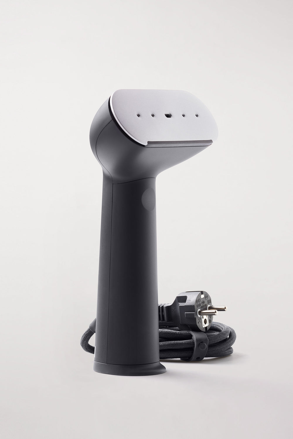 Cirrus 3 Iron Steamer - anthracite - Standard