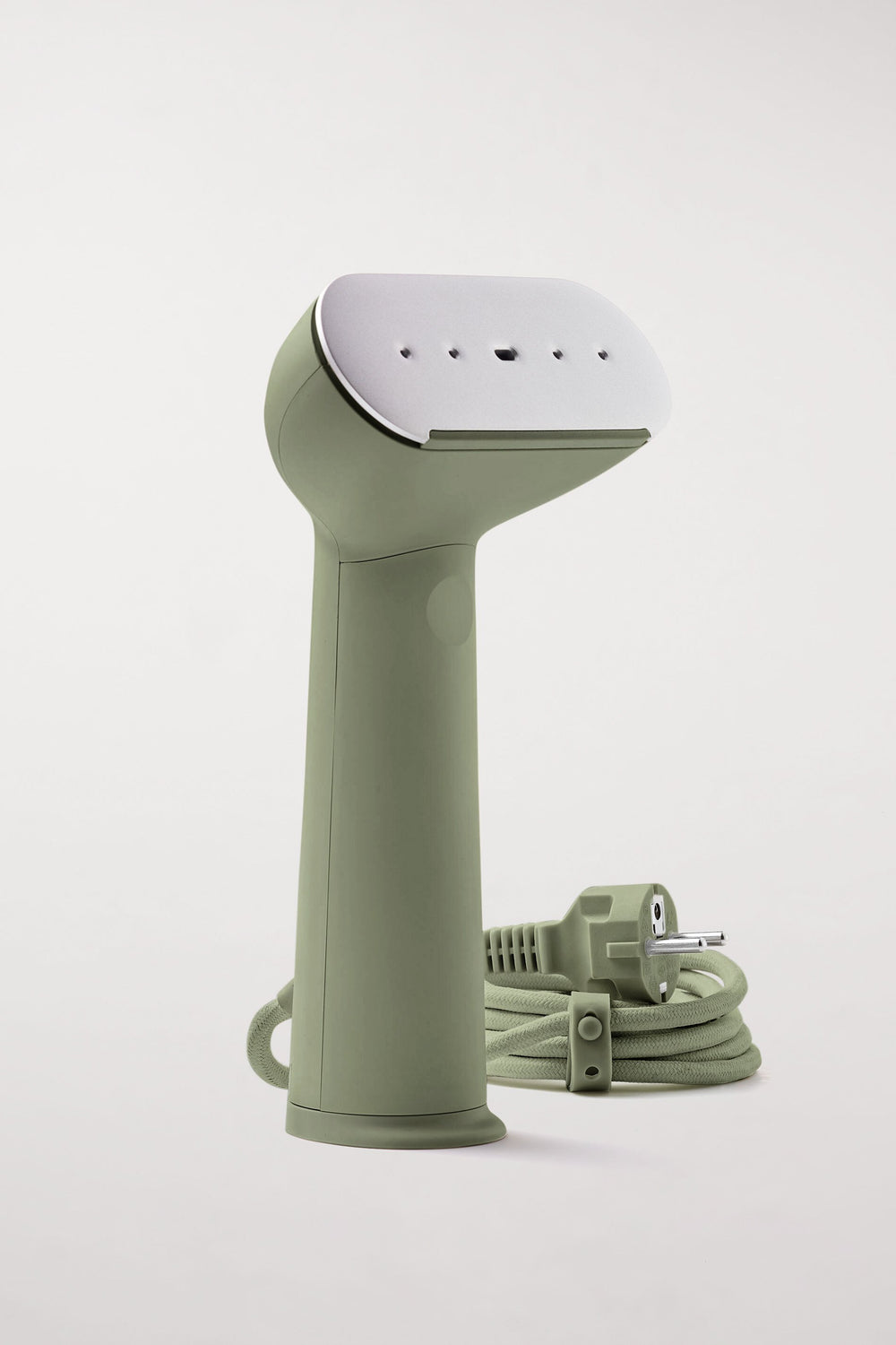 Cirrus 3 Iron Steamer - sage - Standard