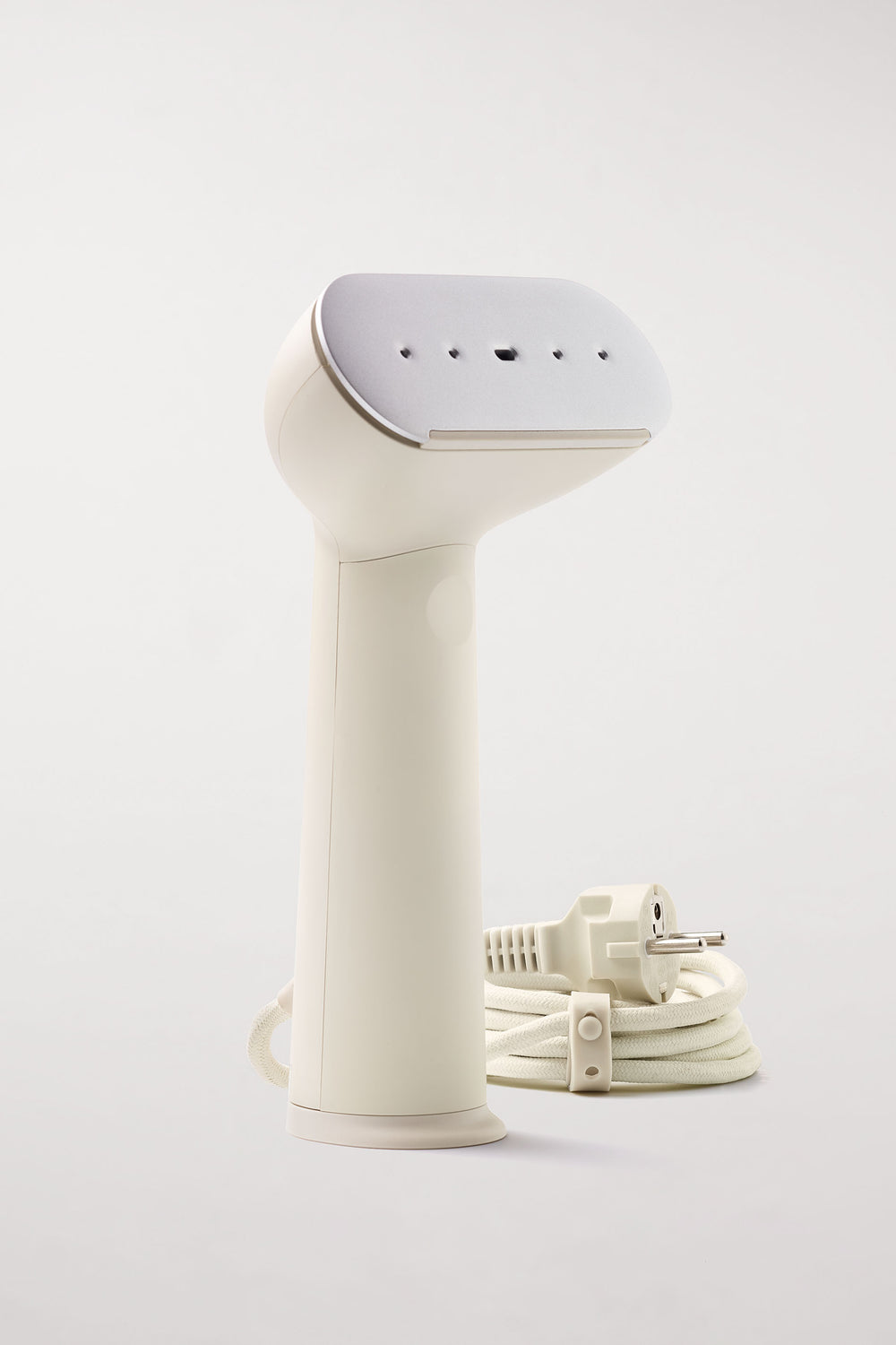 Cirrus 3 Iron Steamer - oyster - Standard