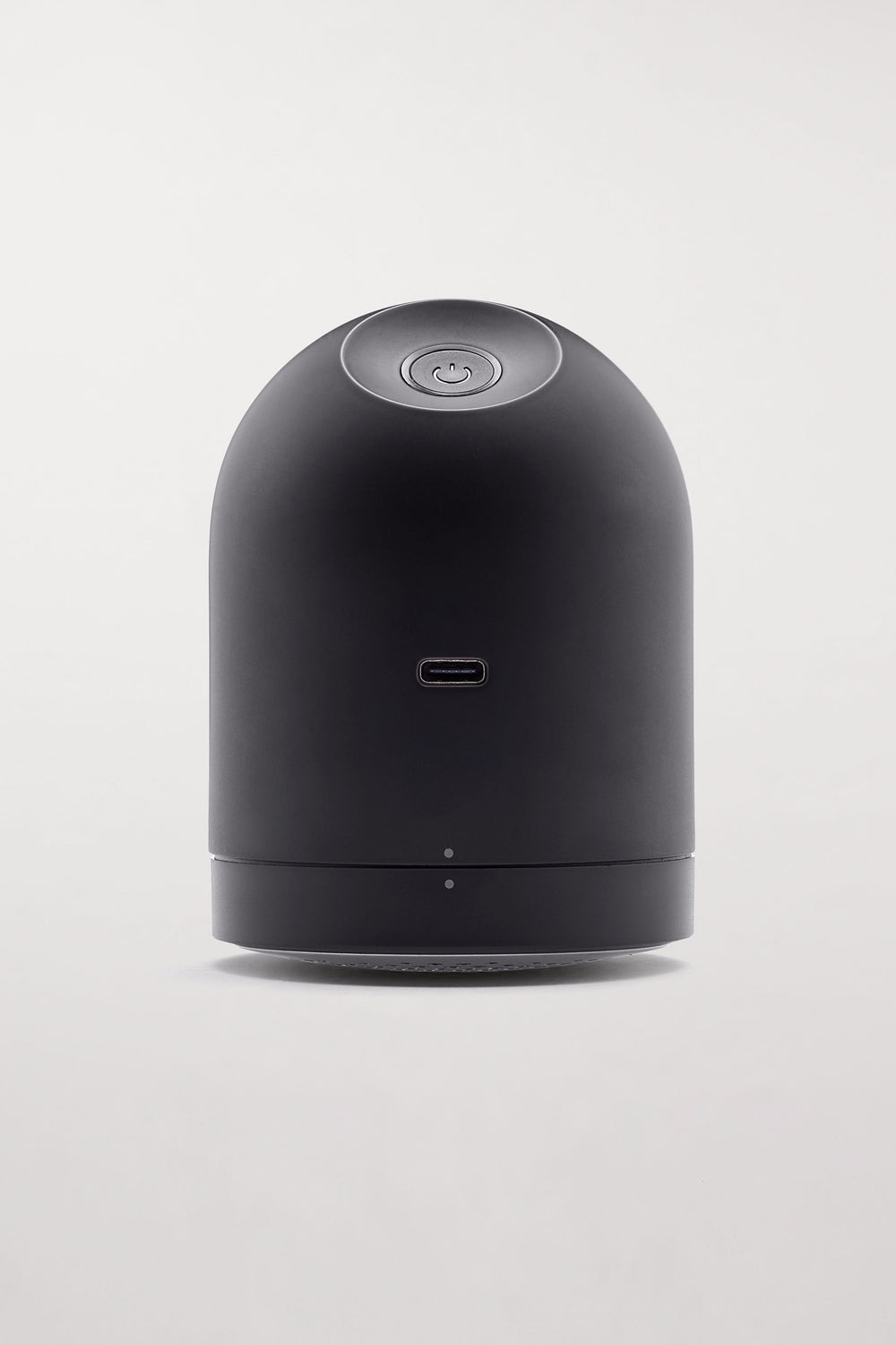 Pilo 2 Fabric Shaver - anthracite - Standard