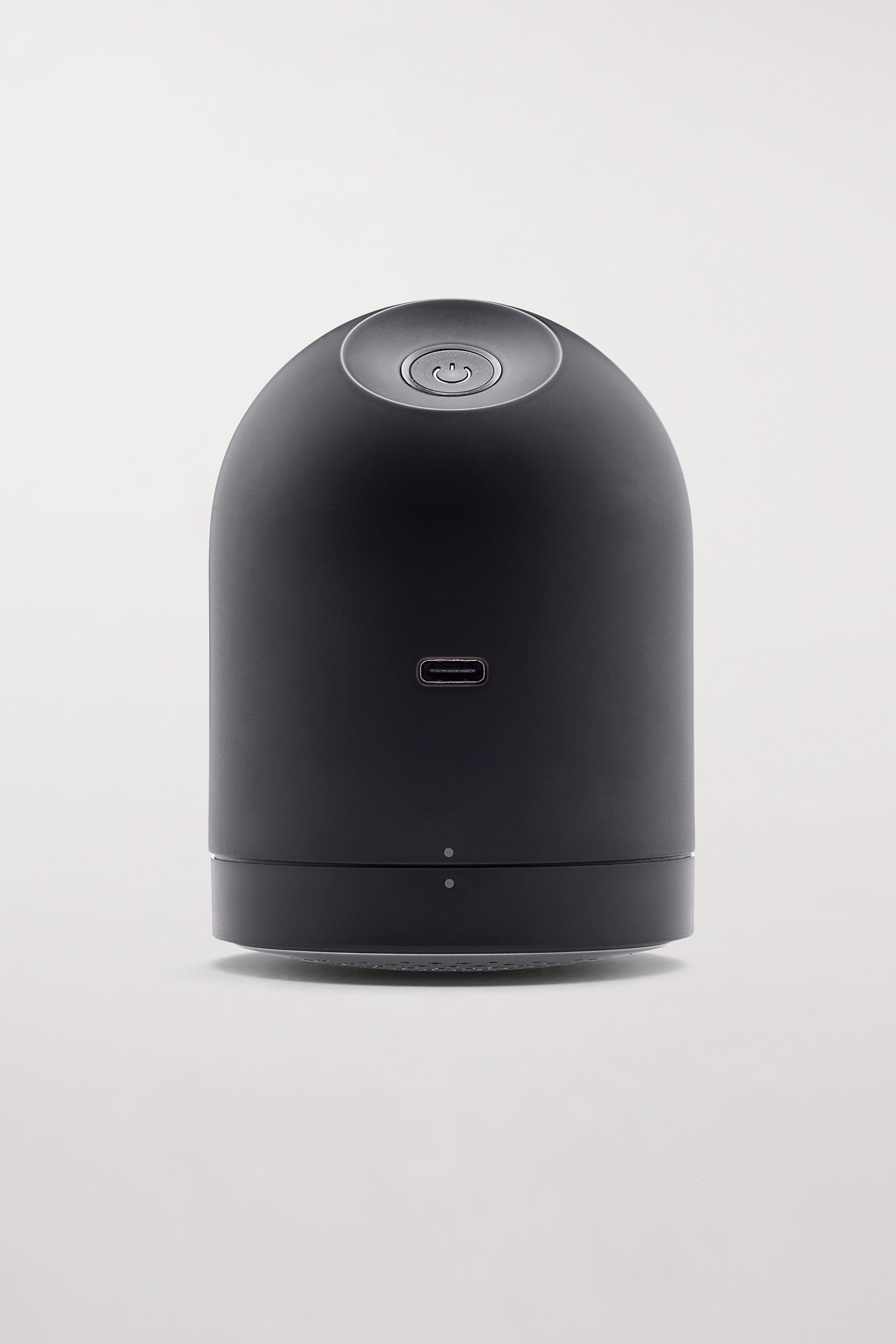 Pilo 2 Fabric Shaver - anthracite - Standard