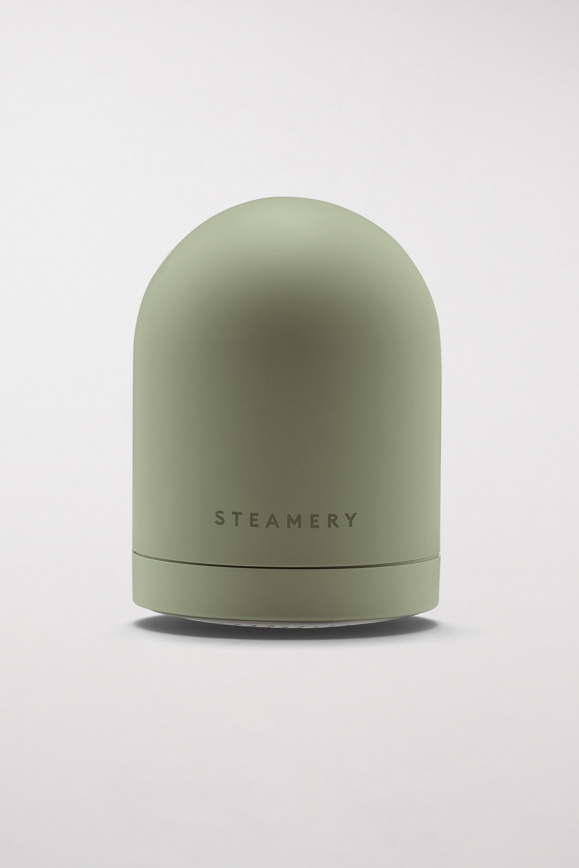 Pilo 2 Fabric Shaver - sage - Standard