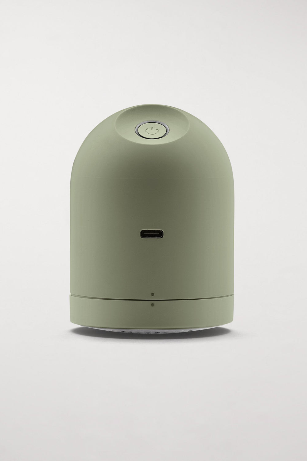 Pilo 2 Fabric Shaver - sage - Standard