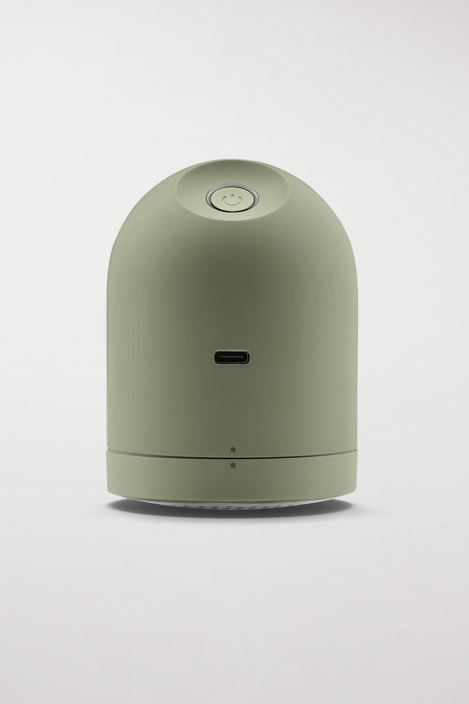 Pilo 2 Fabric Shaver - sage - Standard