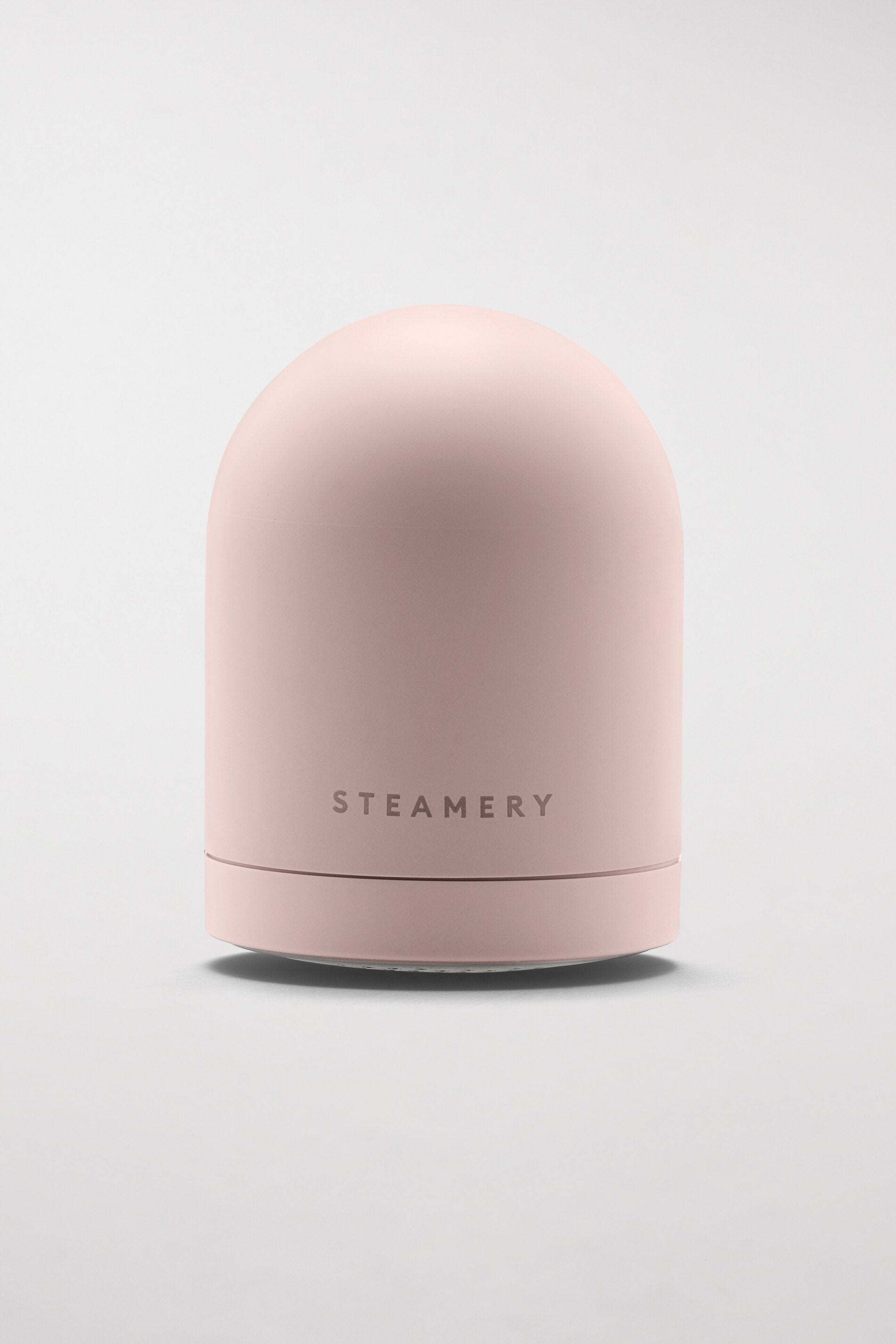 Pilo 2 Fabric Shaver - blush - Standard