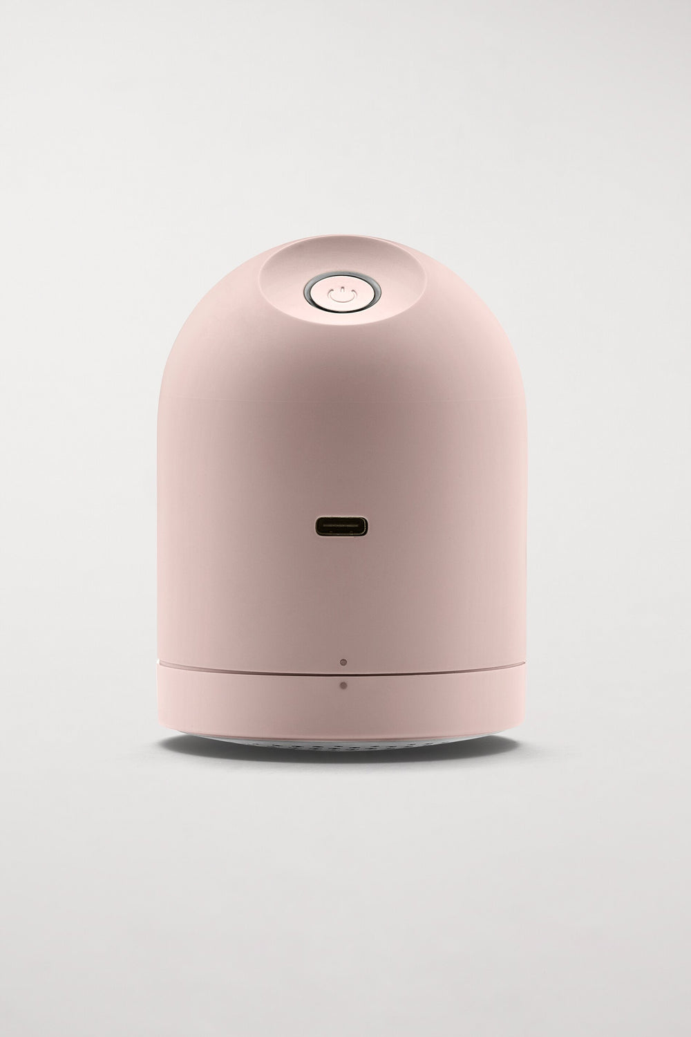 Pilo 2 Fabric Shaver - blush - Standard