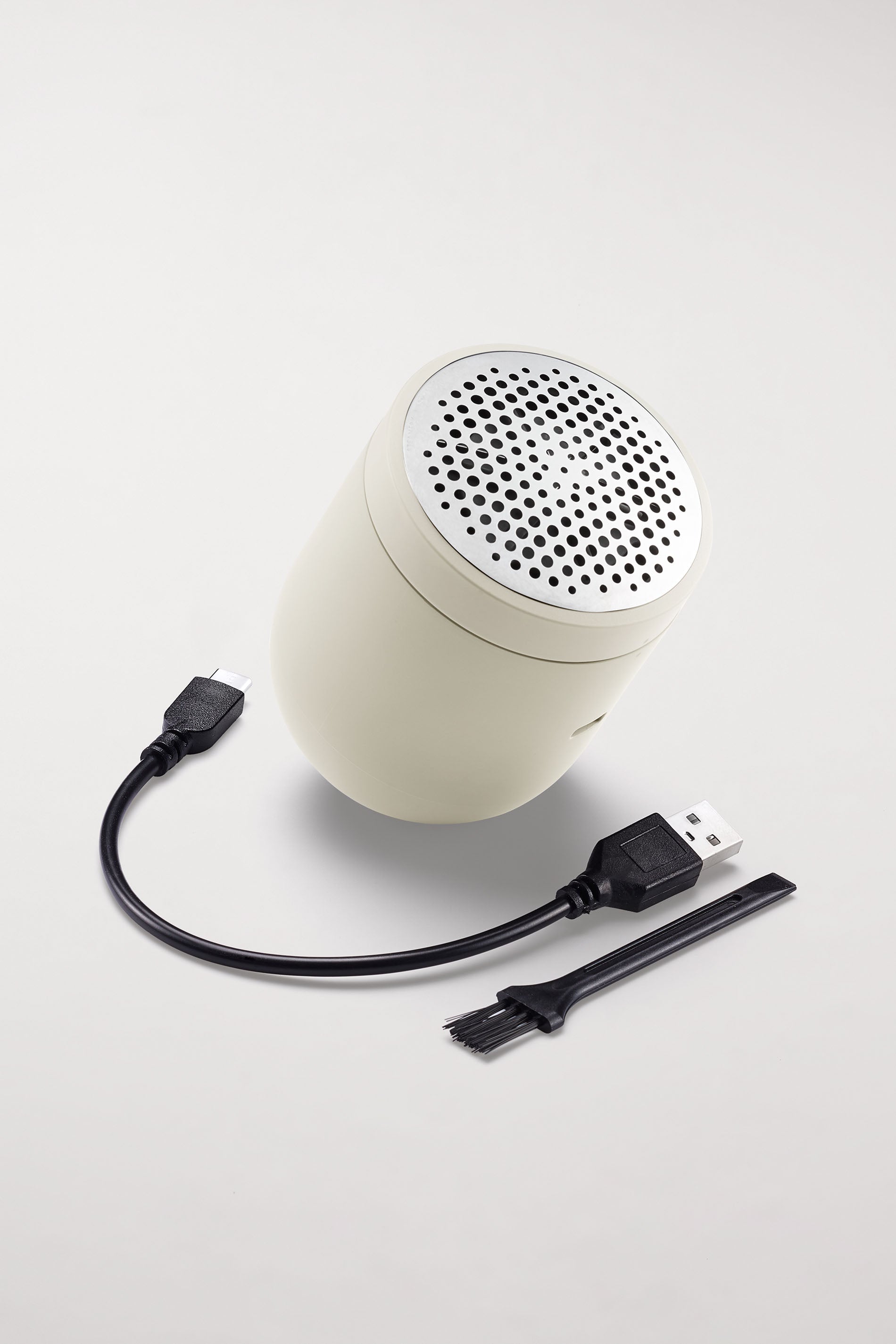 Pilo 2 Fabric Shaver - oyster - Standard