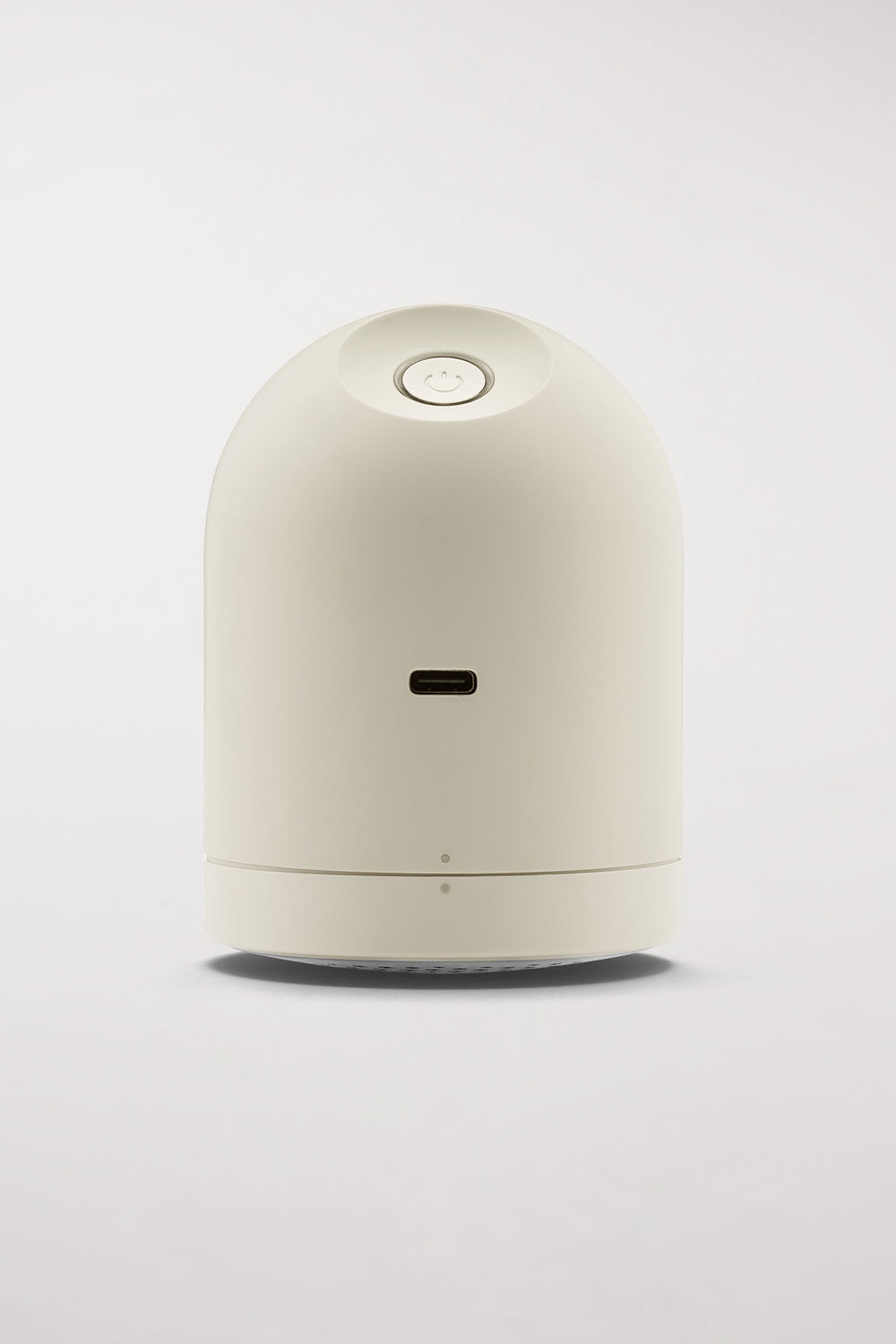 Pilo 2 Fabric Shaver - oyster - Standard