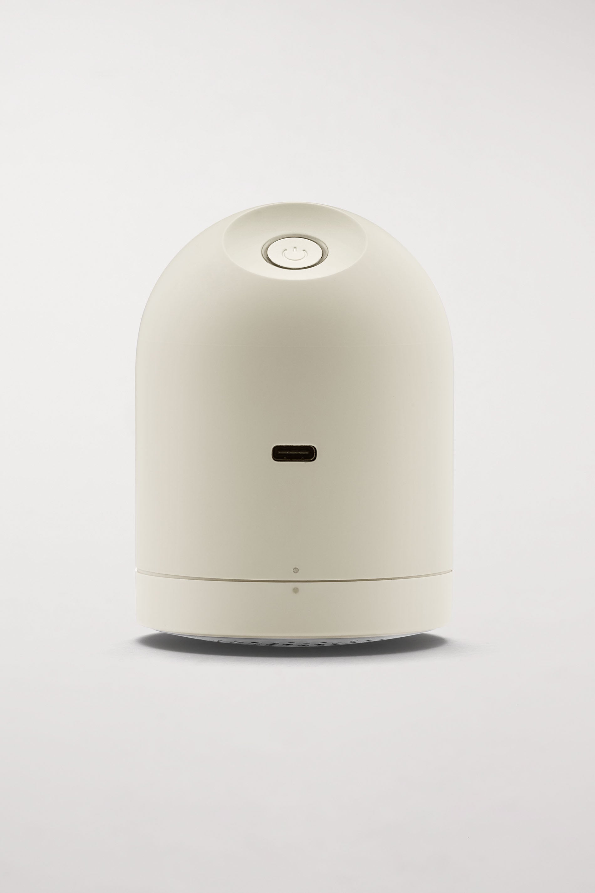 Pilo 2 Fabric Shaver - oyster - Standard