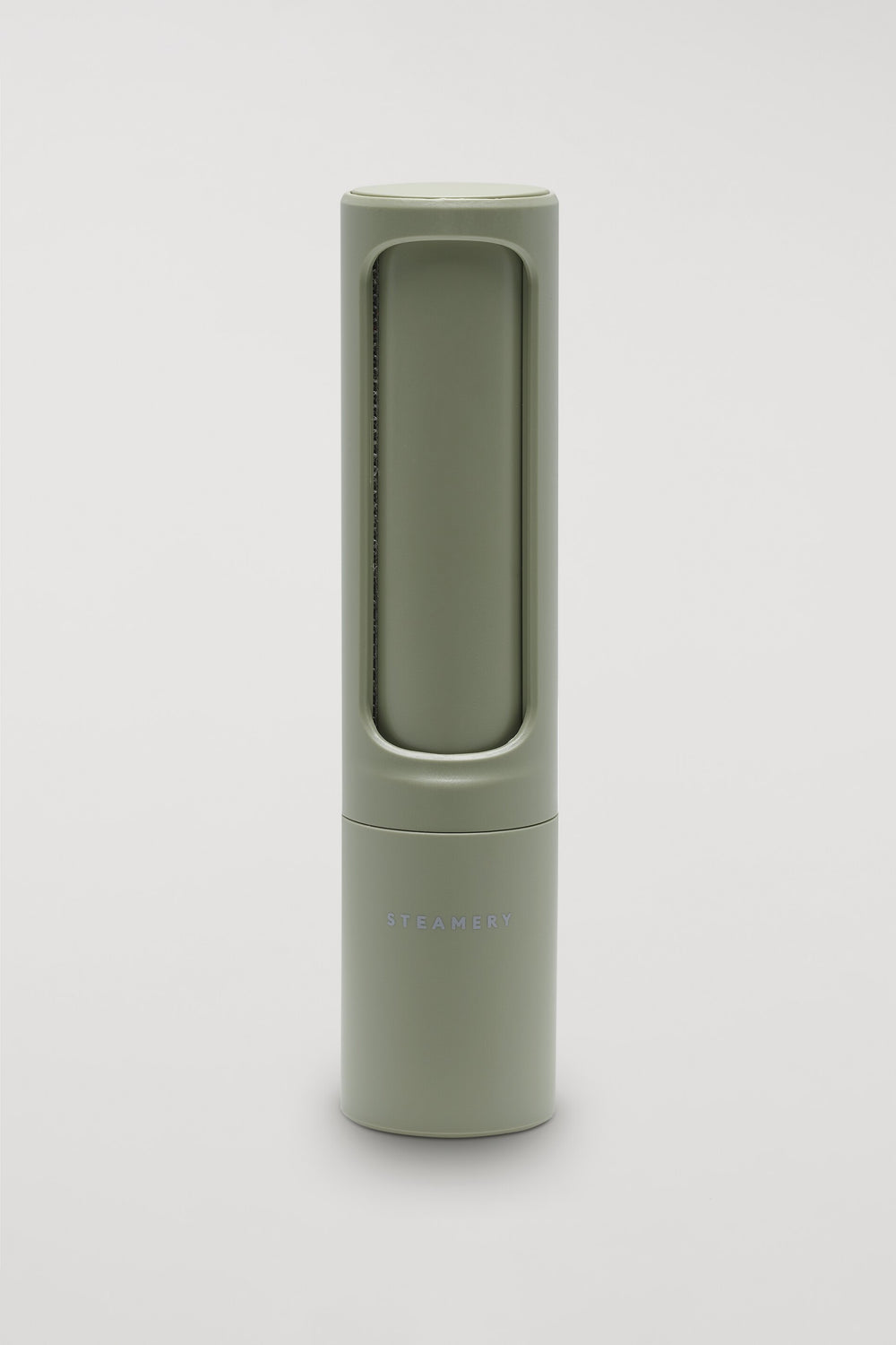 Lint Brush - sage - Standard