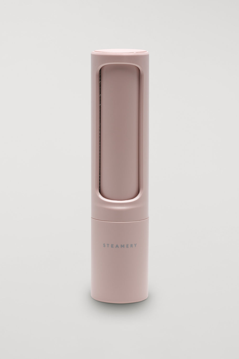 Lint Brush - blush - Standard