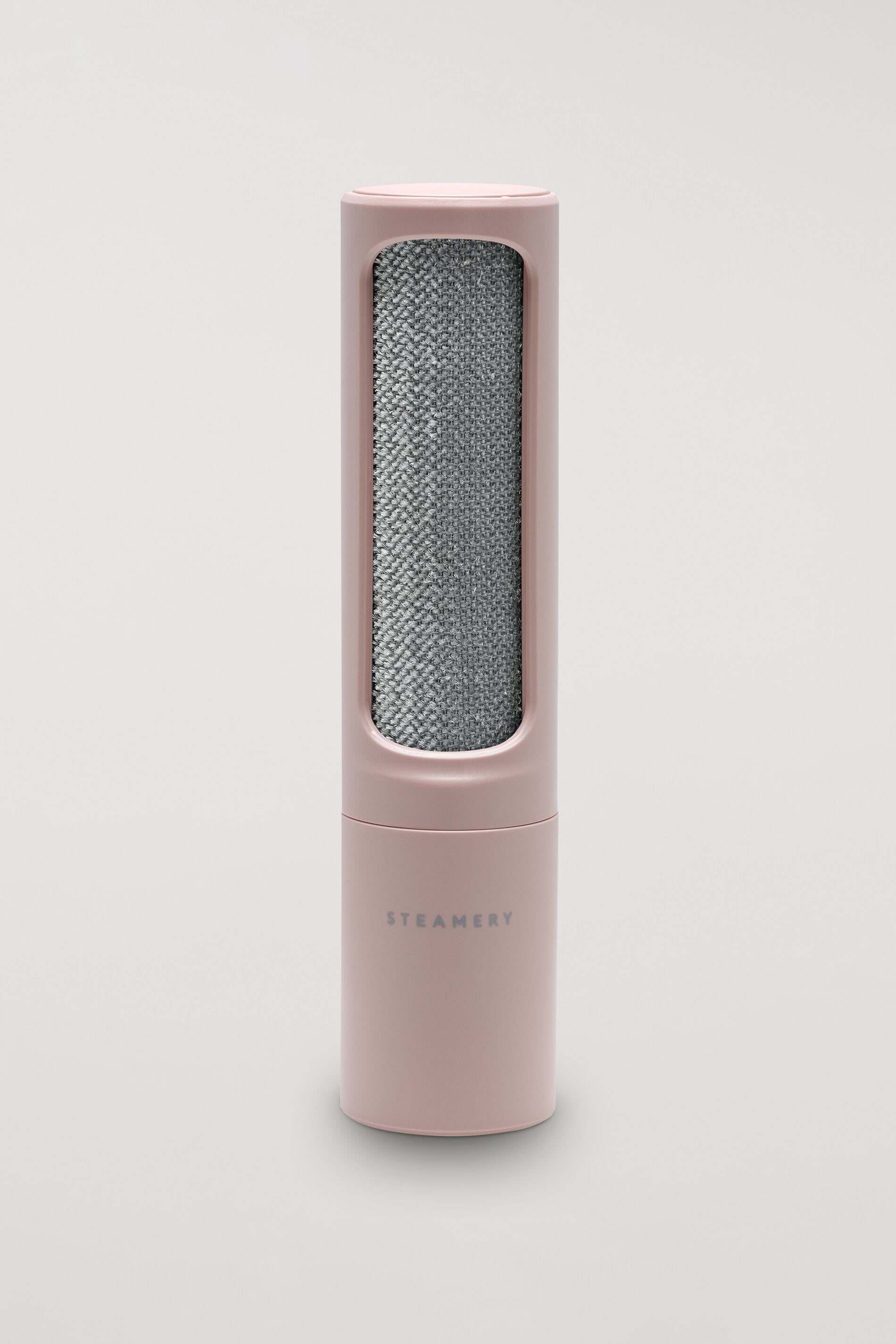 Lint Brush - blush - Standard