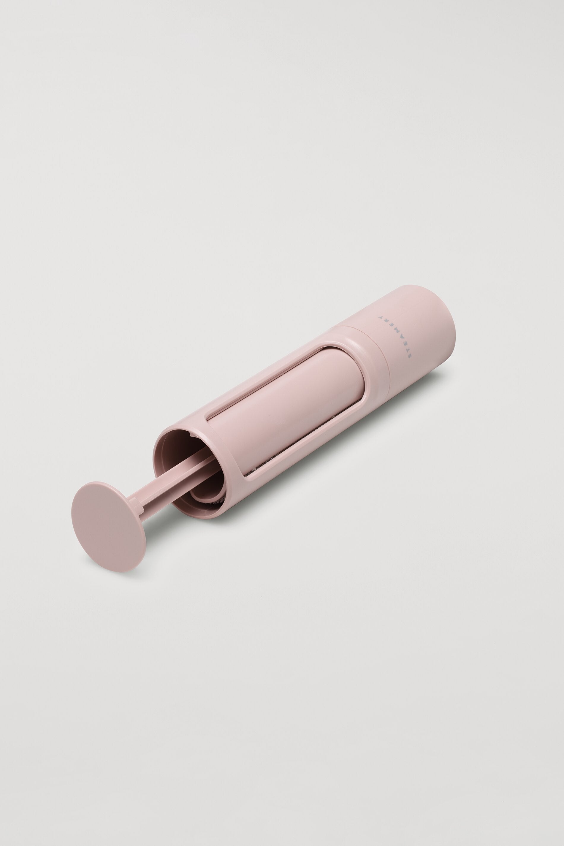 Lint Brush - blush - Standard