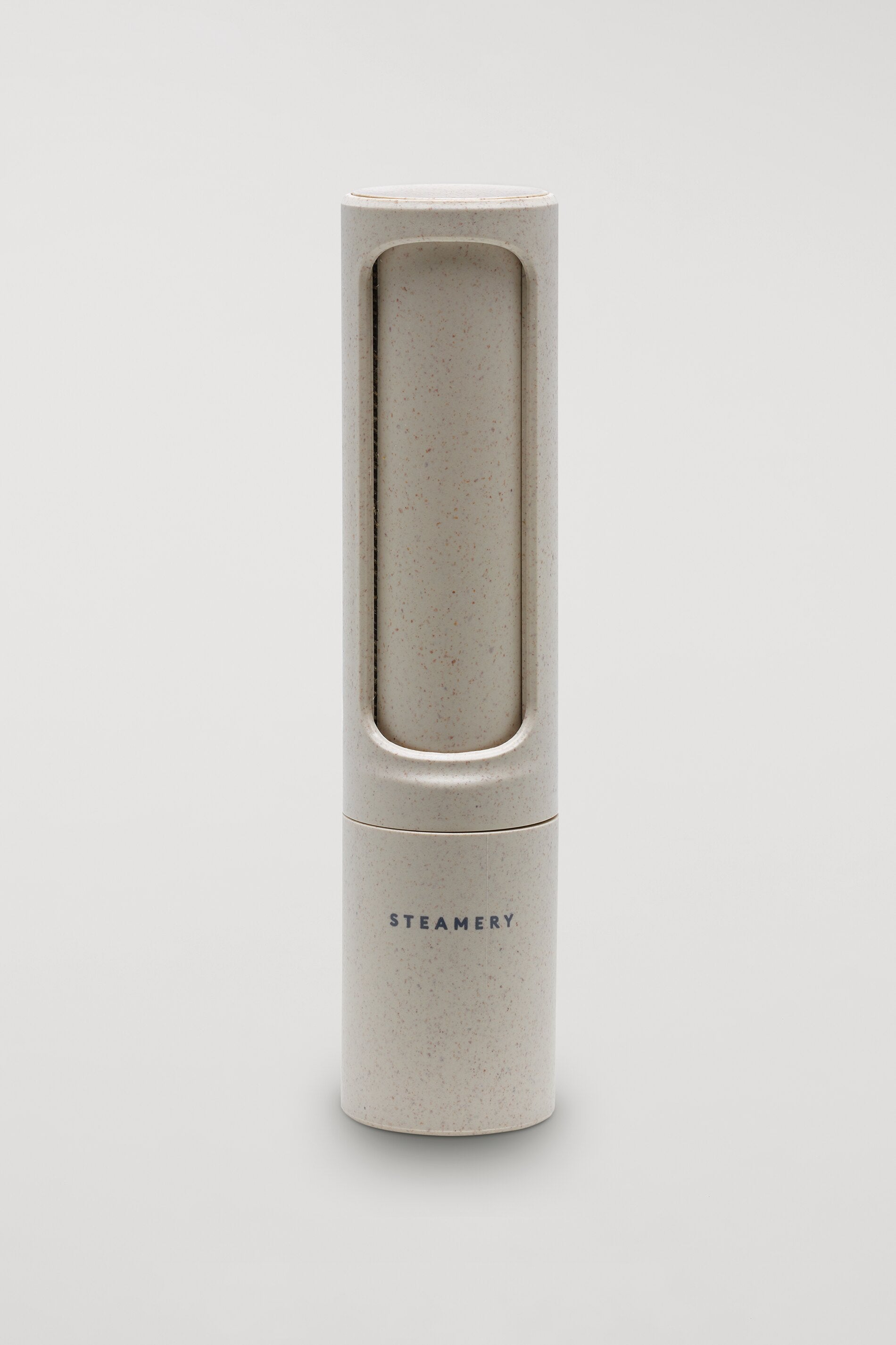 Lint Brush - oyster - Standard Lint Brush - oyster - Standard