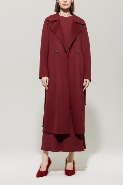 【maturely】 Wool Double Over Coat 7170GTyUpqL._AC_UY1000_.jpg