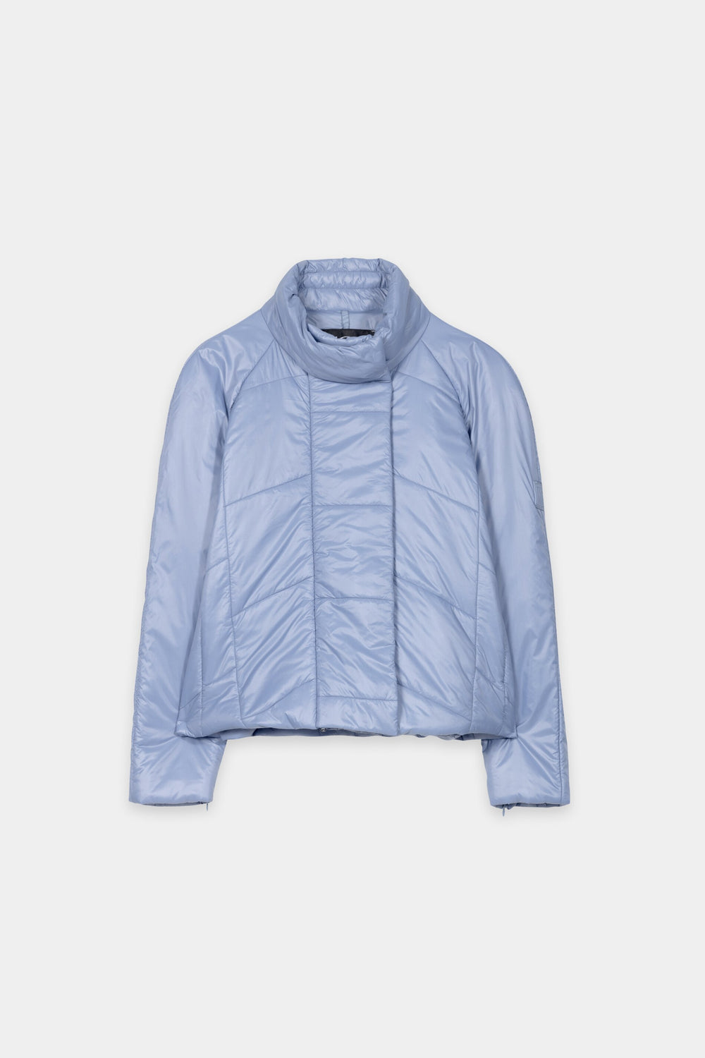 Outdoor-Jacke - casual blue - Standard