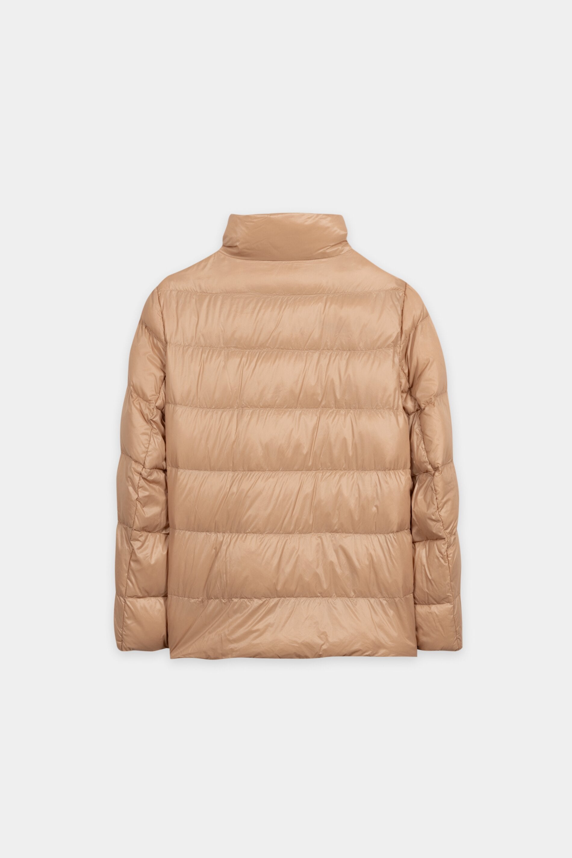 Outdoor jacket - nude - Standard
