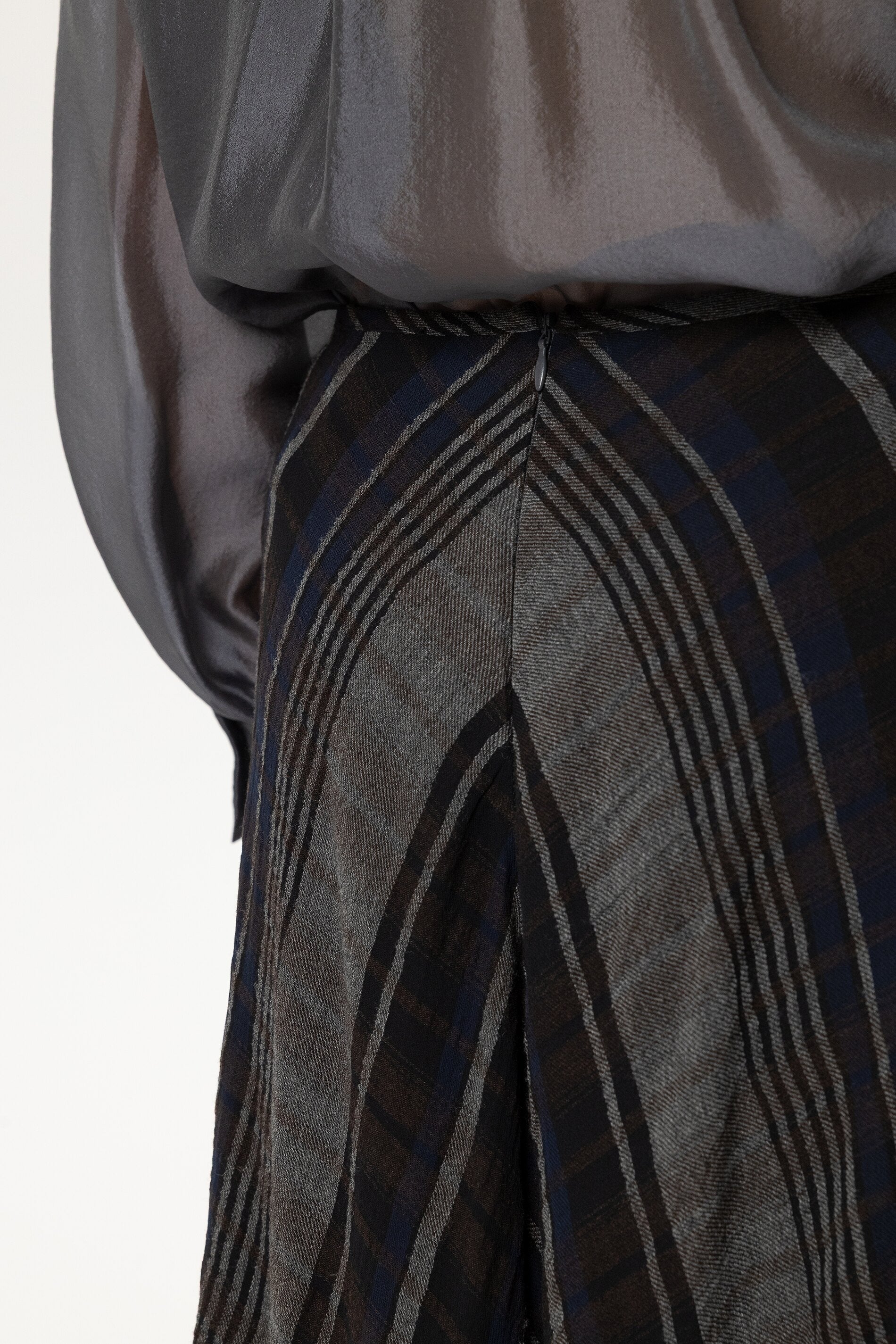 Karo-Rock - multi - Standard | Model Detail