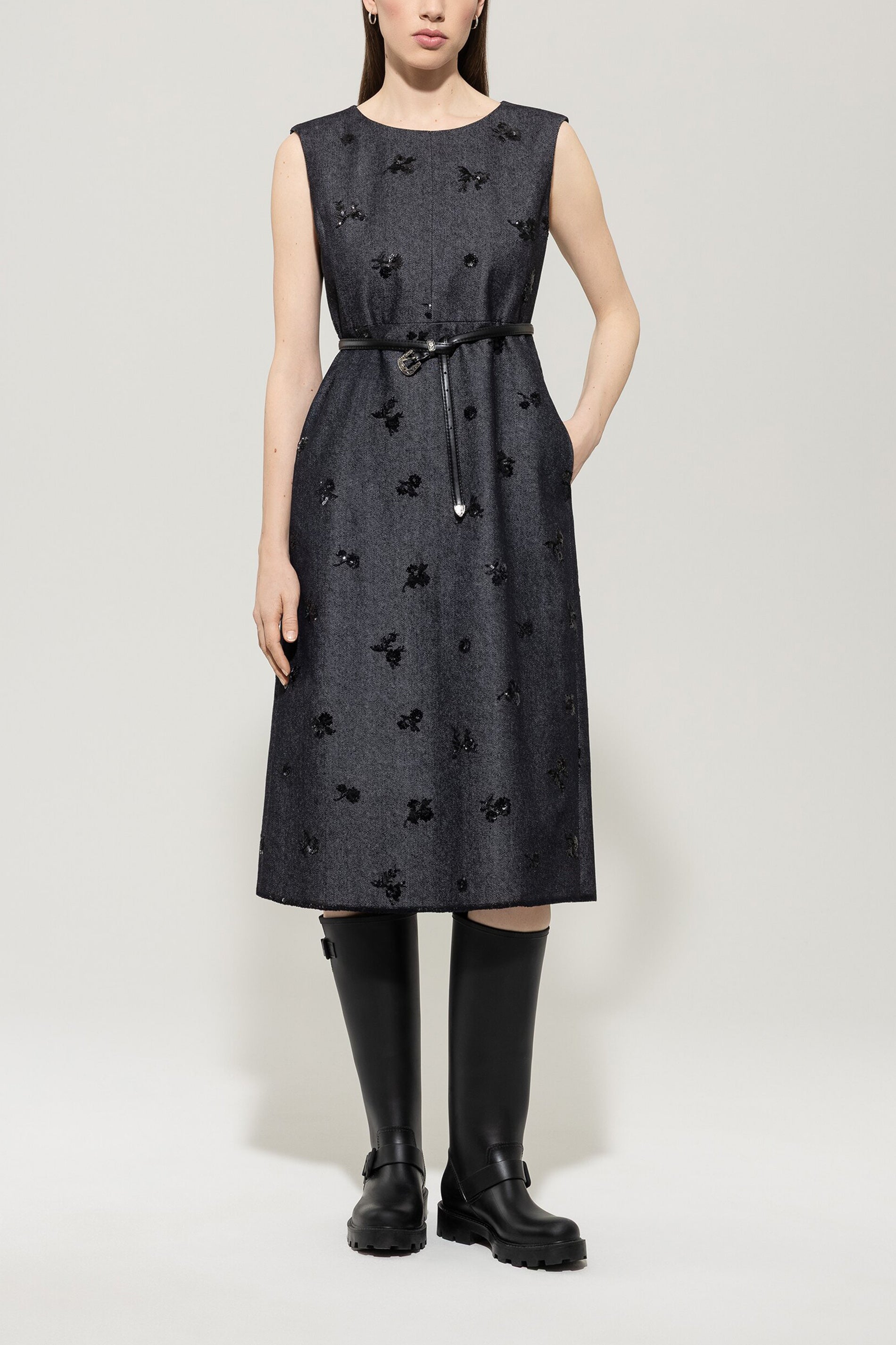 r&m richards dresses Short Green Cocktail Dress: R&M Richards 14013 Olive / 2XSmall