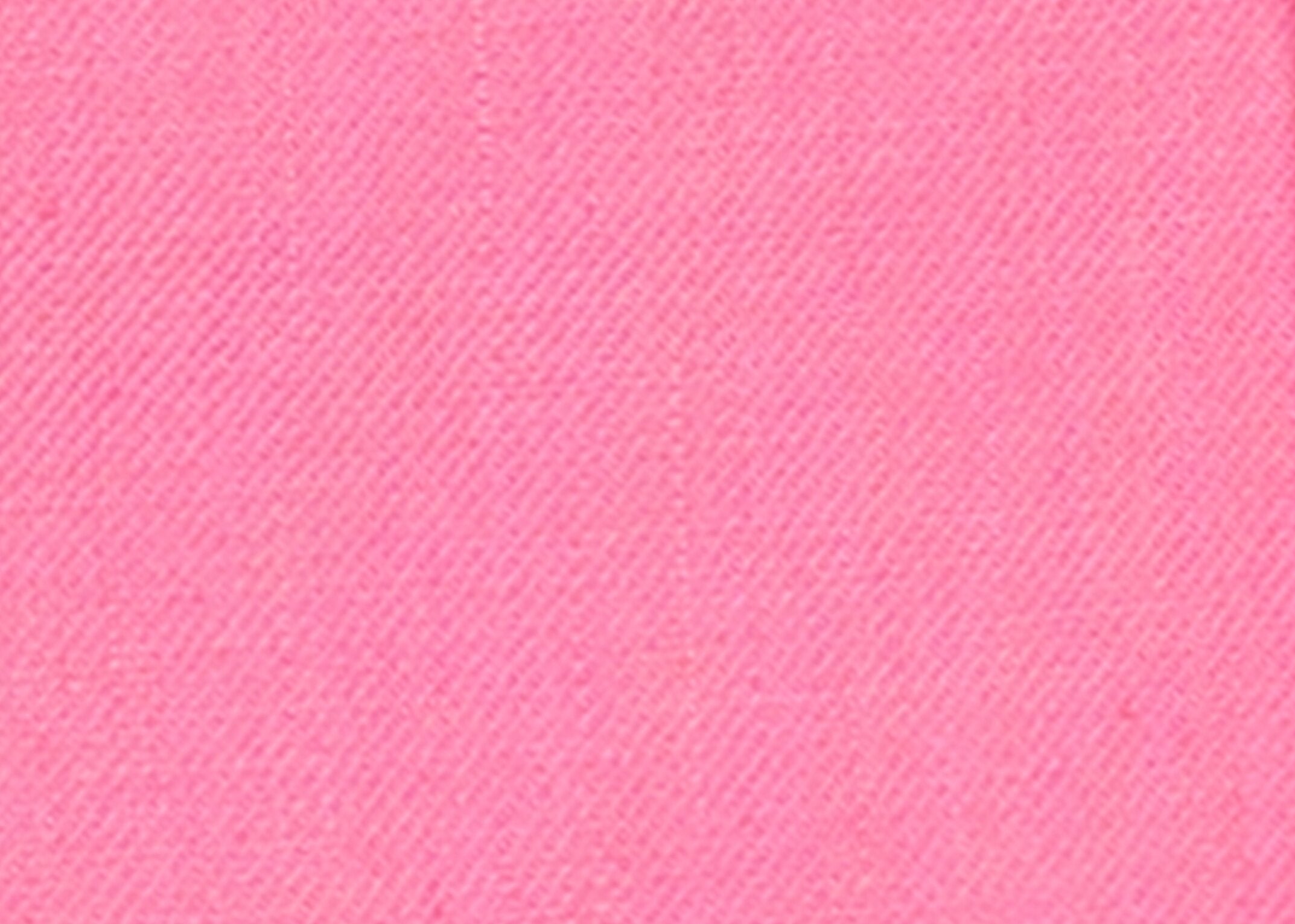 Kleid aus Leinen-Mix - candy pink - Standard | Artikel Rück