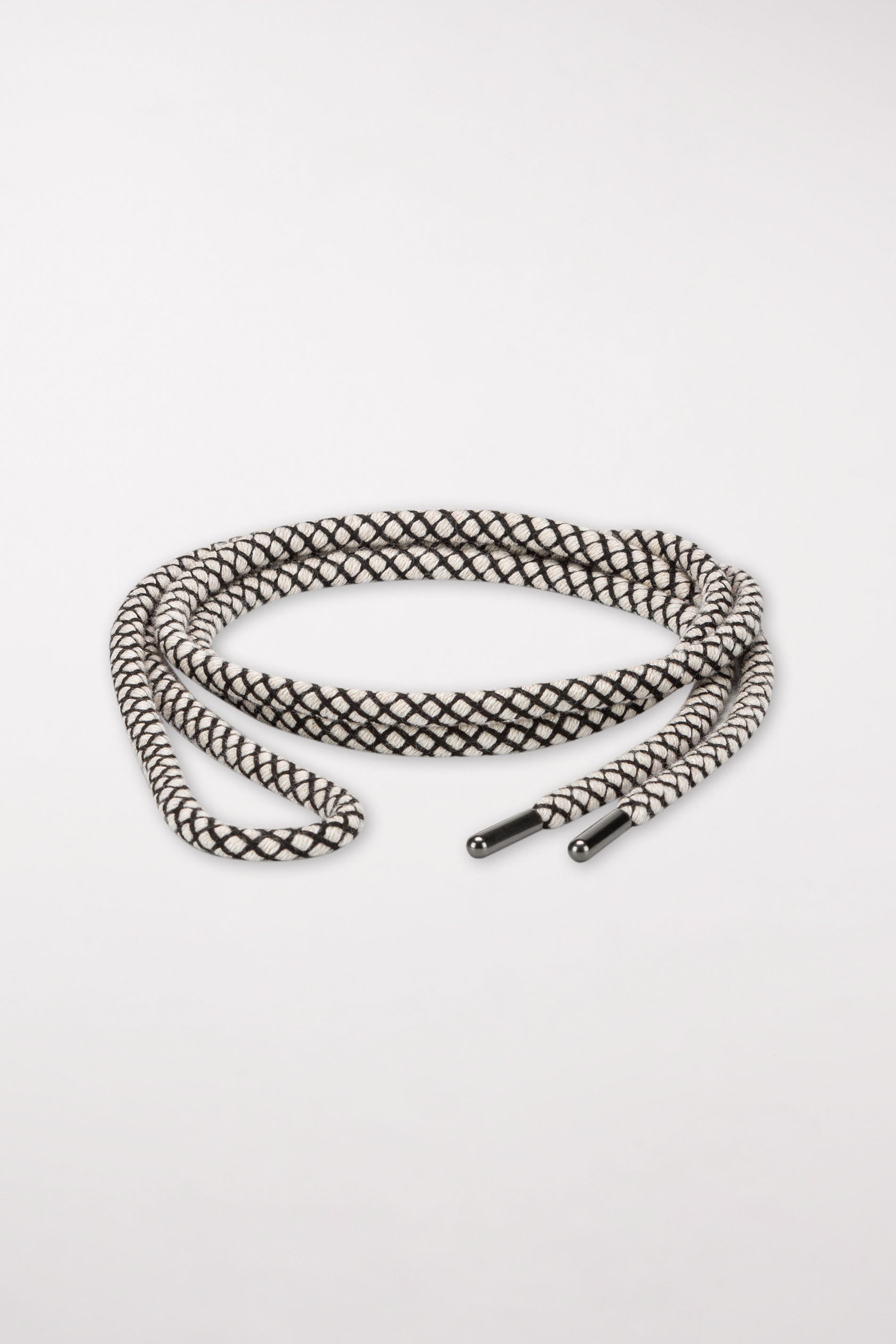 Bindegürtel mit Muster - multi - Standard | Artikel Front