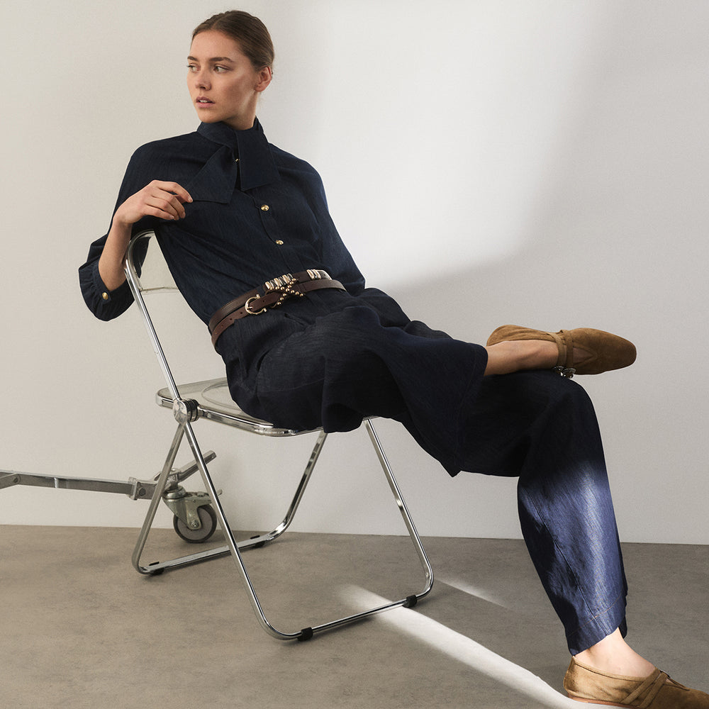Luisa Cerano Collection