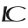 LUISA CERANO Online Store logo