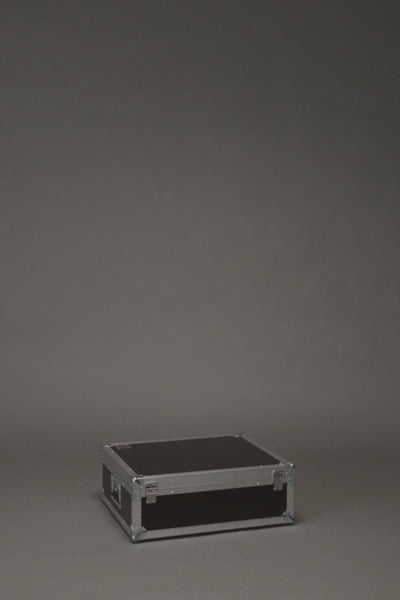 Joggpants aus Punto-Milano - deep black - Standard