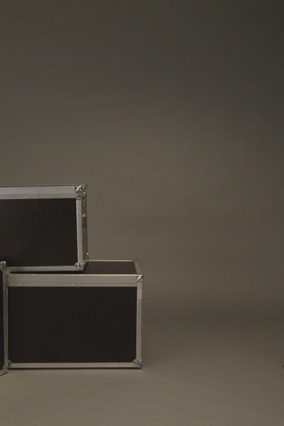 Pullover mit Colour-Block - multi - Standard