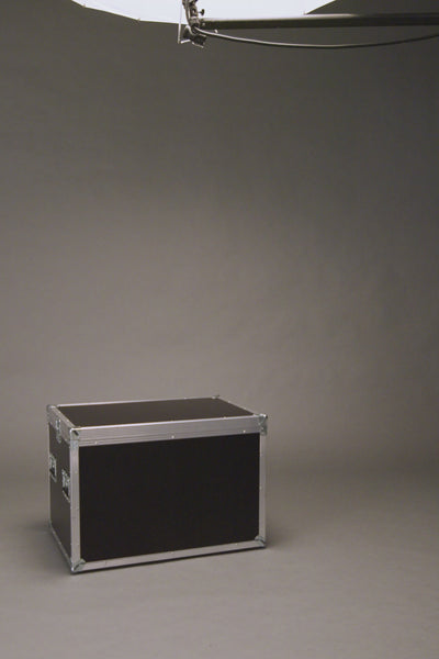 Band mit Schmuckperlen - grey - Standard