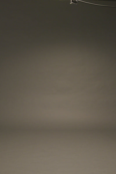 Flanell-Midirock - oyster - Standard