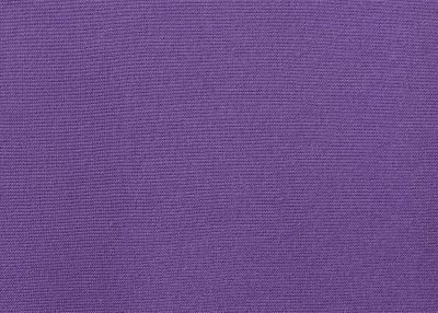 soft purple